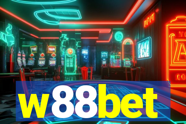 w88bet