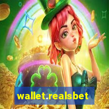 wallet.realsbet