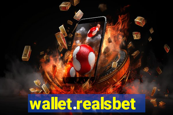 wallet.realsbet