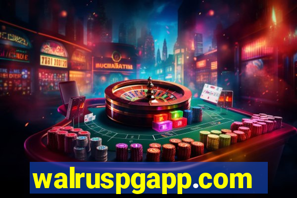 walruspgapp.com