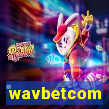 wavbetcom