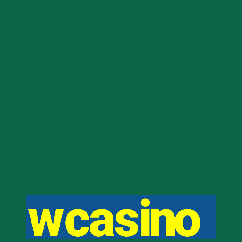 wcasino