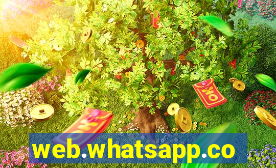 web.whatsapp.corn