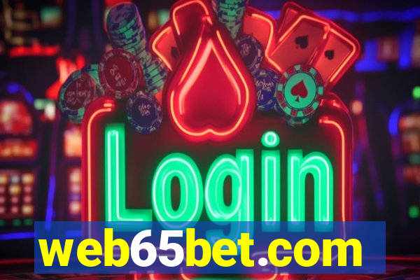 web65bet.com