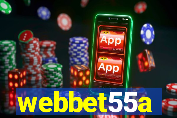 webbet55a