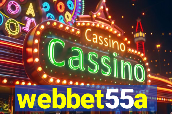 webbet55a