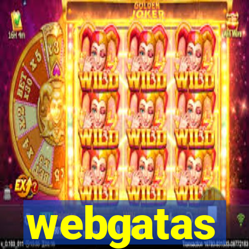 webgatas