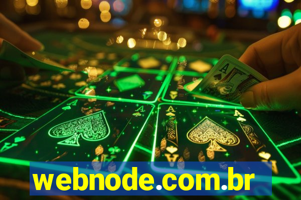 webnode.com.br