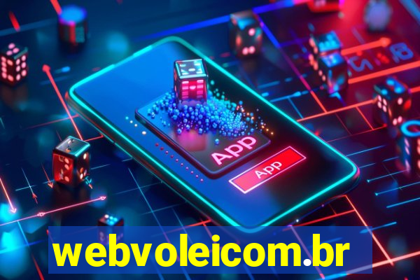 webvoleicom.br