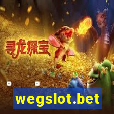 wegslot.bet