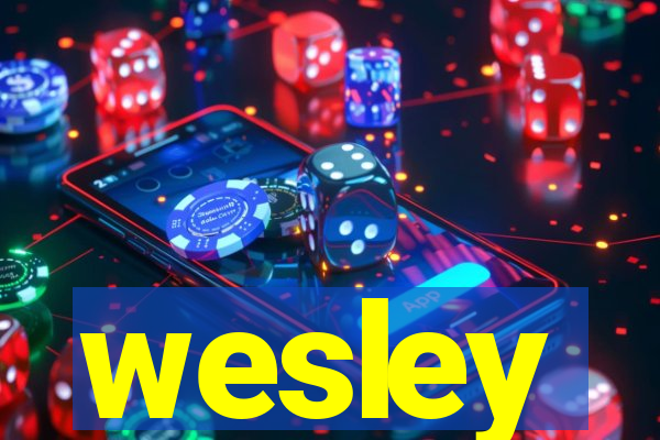 wesley-pg.com