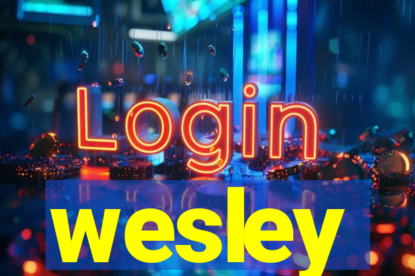 wesley-pg.com