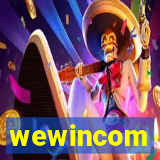 wewincom