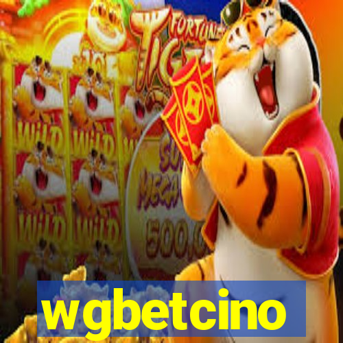 wgbetcino