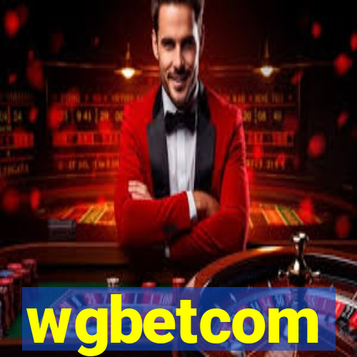 wgbetcom