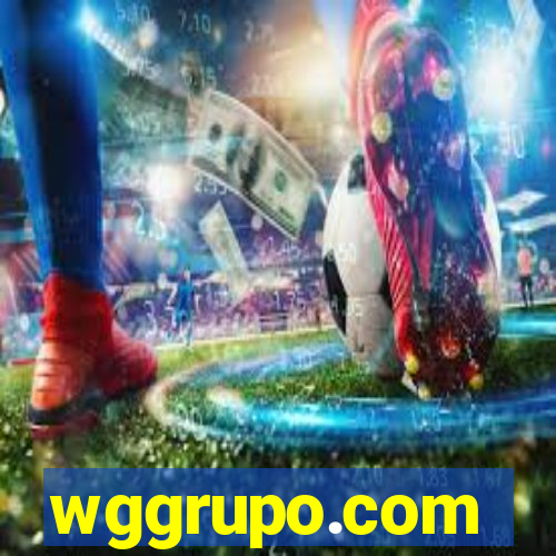 wggrupo.com