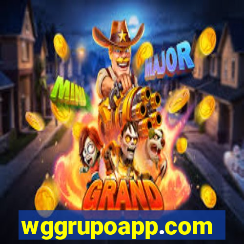 wggrupoapp.com