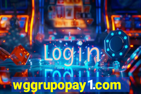 wggrupopay1.com