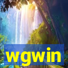 wgwin