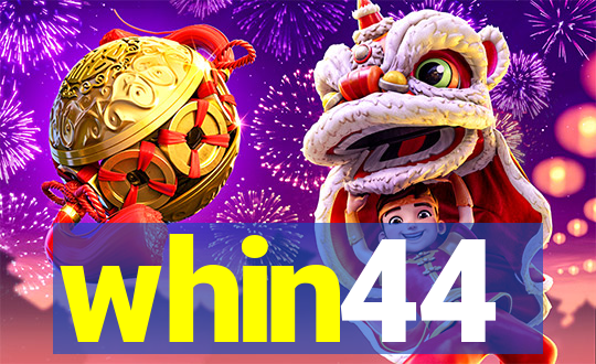 whin44