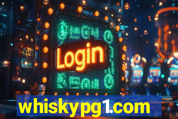 whiskypg1.com