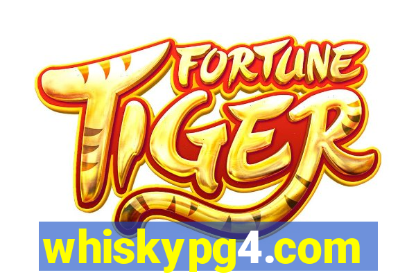 whiskypg4.com