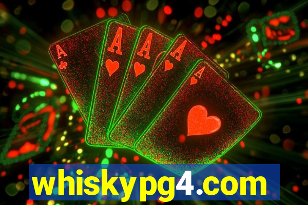 whiskypg4.com