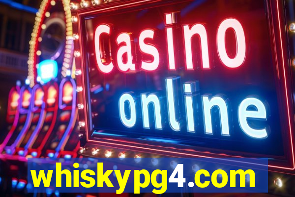 whiskypg4.com