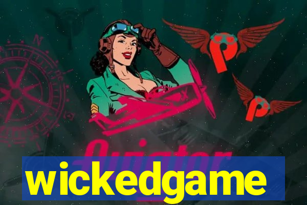 wickedgame