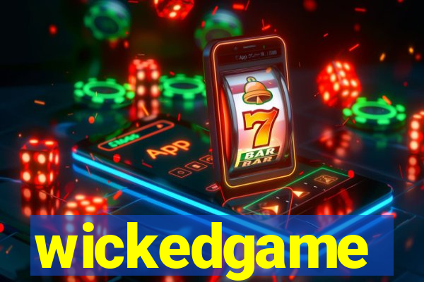 wickedgame