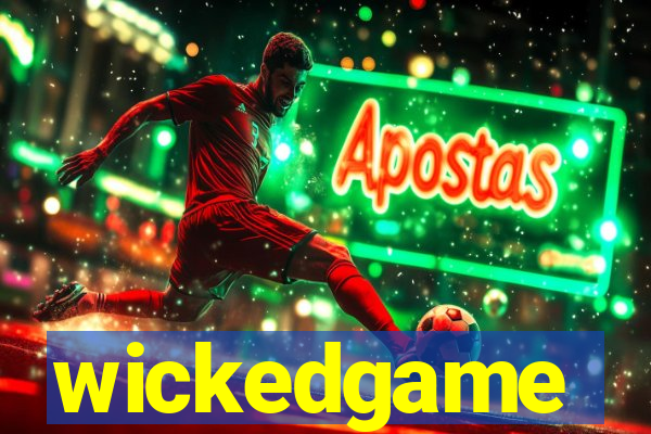 wickedgame