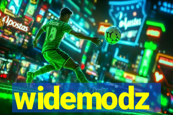 widemodz