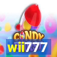 wii777