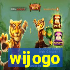 wijogo