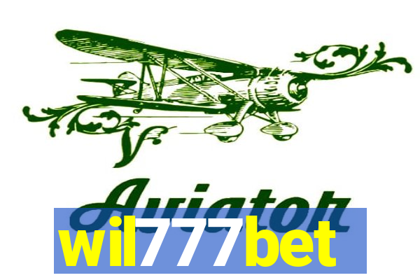 wil777bet