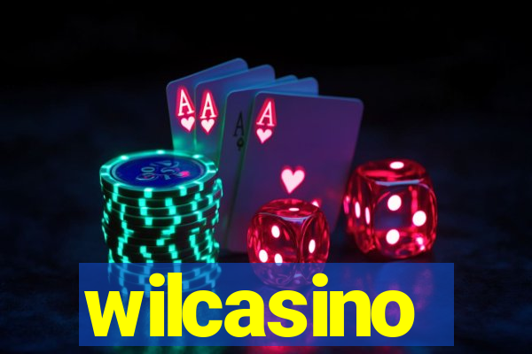 wilcasino