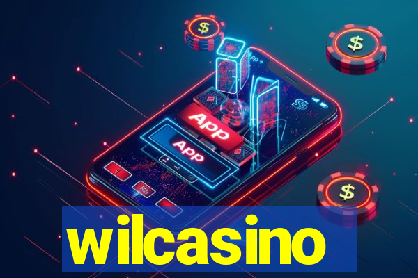 wilcasino