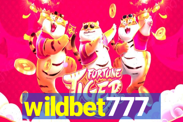 wildbet777