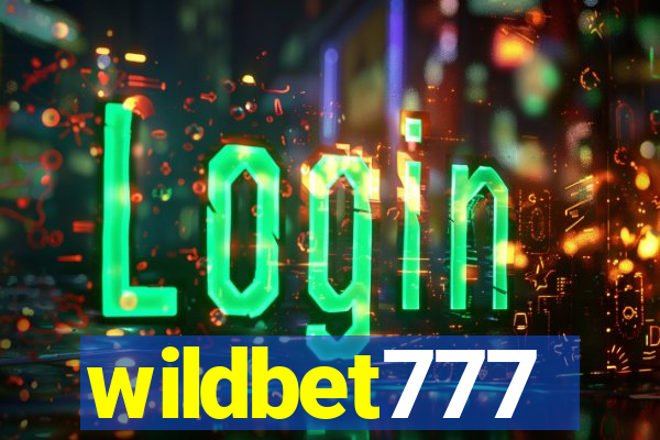 wildbet777