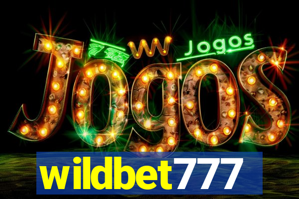 wildbet777