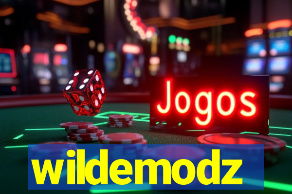 wildemodz