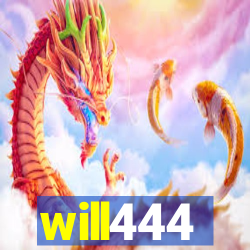 will444