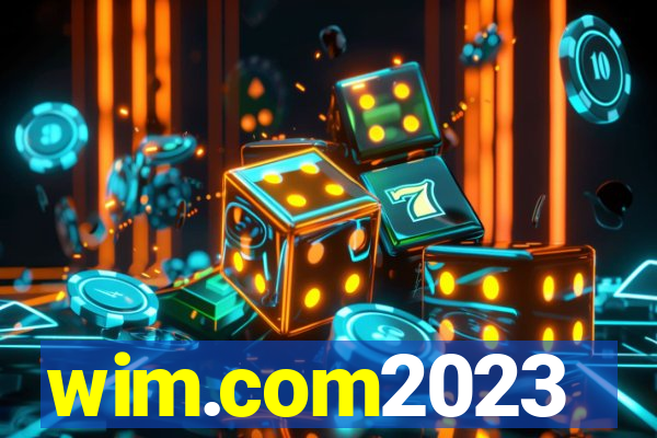 wim.com2023