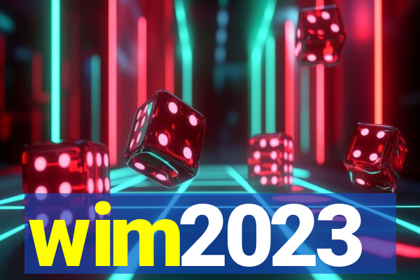 wim2023