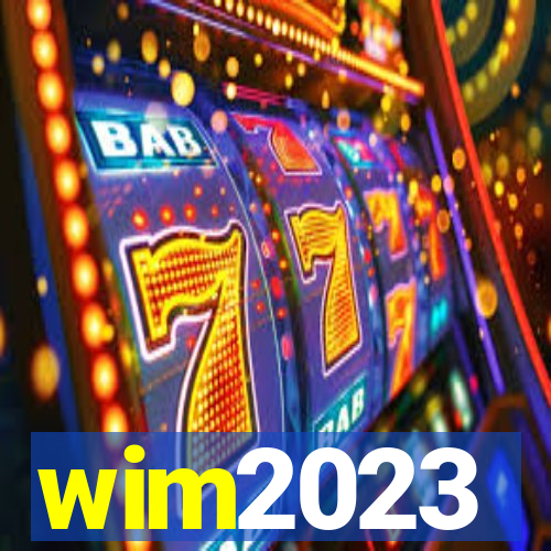 wim2023