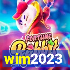 wim2023