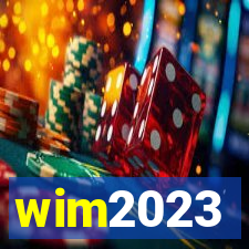 wim2023