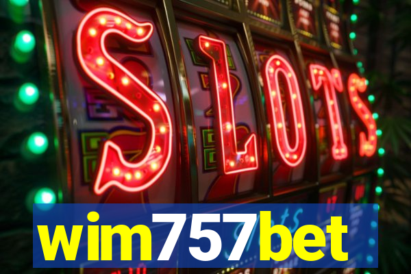 wim757bet