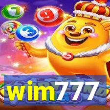 wim777