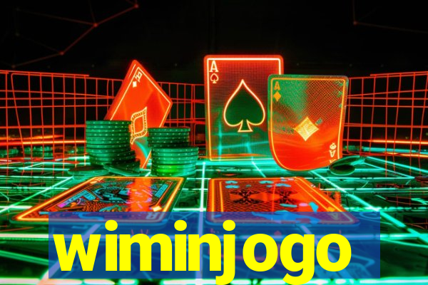 wiminjogo